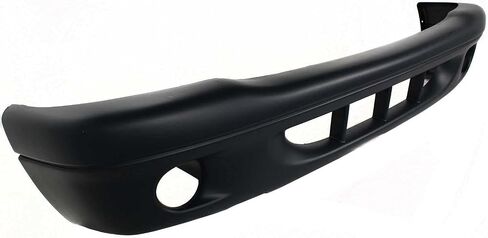 Garage-Pro Bumper Cover Compatible with 2001-2002 Dodge Durango and Dakota CAPA in Saudi Arabia