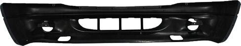 Garage-Pro Bumper Cover Compatible with 2001-2002 Dodge Durango and Dakota CAPA in Saudi Arabia