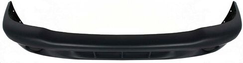 Garage-Pro Bumper Cover Compatible with 2001-2002 Dodge Durango and Dakota CAPA in Saudi Arabia
