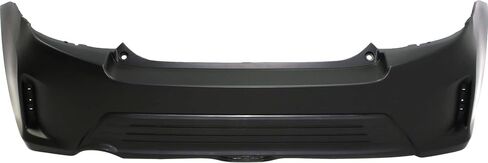 Garage-Pro Bumper Cover Compatible with 2014-2016 Scion tC in Saudi Arabia