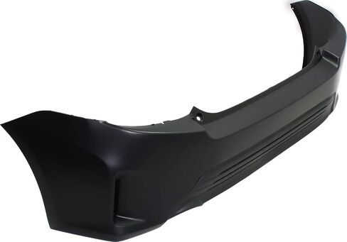 Garage-Pro Bumper Cover Compatible with 2014-2016 Scion tC in Saudi Arabia