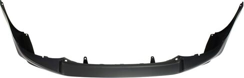 Garage-Pro Bumper Cover Compatible with 2014-2016 Scion tC in Saudi Arabia