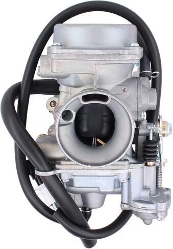 ApplianPar Carb Carburetor for Honda Shadow VLX 600 1999-2007 in Saudi Arabia