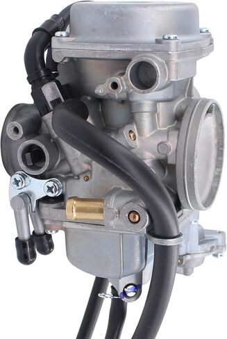 ApplianPar Carb Carburetor for Honda Shadow VLX 600 1999-2007 in Saudi Arabia