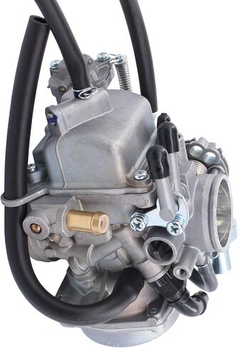 ApplianPar Carb Carburetor for Honda Shadow VLX 600 1999-2007 in Saudi Arabia