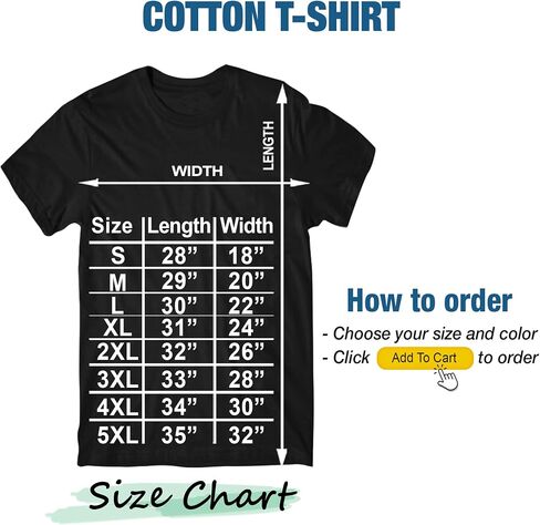 Believe Shirt, Jesus Shirts for Men, Christian Shirts for Men, Cross Shirt, Christian Tshirts 2 in Kuwait