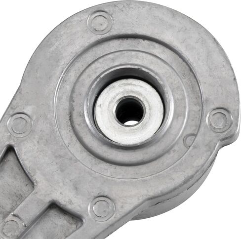 Belt Tensioner Assembly Compatible with 2013-2018 Cadillac ATS 2014-2019 Chevrolet Impala 2016-2020 Buick Envision 2015-2018 GMC Canyon 2016-2021 Chevrolet Camaro L4 2.0L 2.5L 39350 in Saudi Arabia