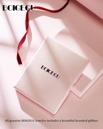 925 سحر الفضة الاسترليني لأساور باندورا 16th 18th 21th 30th 40th 50th 60th سحر عيد ميلاد معلم مع أربع أوراق البرسيم محظوظ الذهب هدية القلب لعائلة الذكرى / عاشق / الأصدقاء in Kuwait