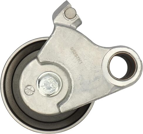 مجموعة حزام توقيت المحرك من DRIVESTAR مع مضخة مياه متوافقة مع 1994-2001 Toyota Camry 1995-2004 Avalon 1998-2003 Sienna 1999-2003 Lexus RX300 1994-2001 ES300 3.0L TBK257 TKT-024 in Saudi Arabia