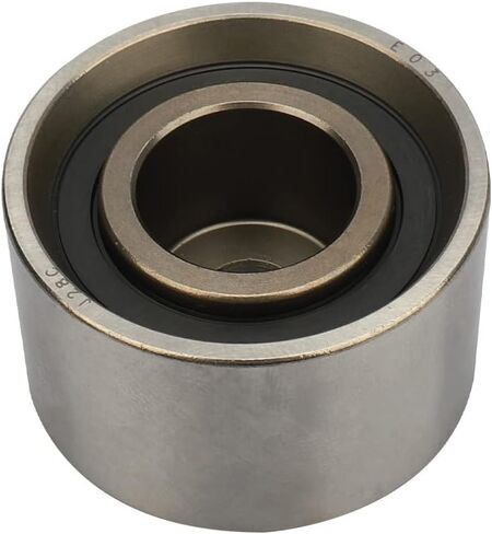 مجموعة حزام توقيت المحرك من DRIVESTAR مع مضخة مياه متوافقة مع 1994-2001 Toyota Camry 1995-2004 Avalon 1998-2003 Sienna 1999-2003 Lexus RX300 1994-2001 ES300 3.0L TBK257 TKT-024 in Saudi Arabia