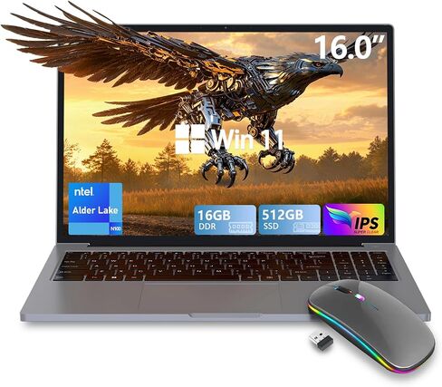 USB C to Ethernet Adapter, USB Type C to RJ45 Gigabit Ethernet Adapter Cable Converter, Thunderbolt 3 to LAN Network Adapter Compatible for MacBook Pro Air iPad Pro Galaxy S22 S21 Chromebook Dell XPS in Saudi Arabia