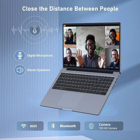 USB C to Ethernet Adapter, USB Type C to RJ45 Gigabit Ethernet Adapter Cable Converter, Thunderbolt 3 to LAN Network Adapter Compatible for MacBook Pro Air iPad Pro Galaxy S22 S21 Chromebook Dell XPS in Saudi Arabia