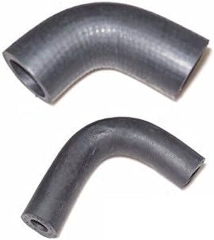 كومار بروس الولايات المتحدة الأمريكية مضخة مياه جديدة مع خراطيم متوافقة مع جرار كوبوتا B1550 B1750 B2150 B20 B6200 B7200 B8200 B9200 in Saudi Arabia