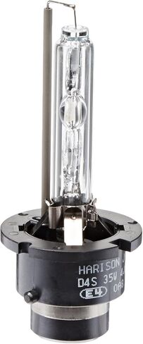 Toyota Genuine Parts (90981-20024) Bulb in Saudi Arabia