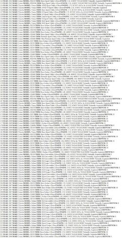 Toyota Genuine Parts (90981-20024) Bulb in Saudi Arabia
