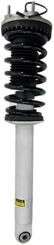 670005455 JMROFRSAUS Front Shock Absorber Srut Assys for Maserati Quattroporte Ghibli in Saudi Arabia