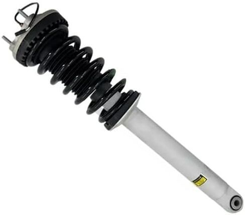 670005455 JMROFRSAUS Front Shock Absorber Srut Assys for Maserati Quattroporte Ghibli in Saudi Arabia