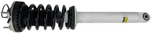 670005455 JMROFRSAUS Front Shock Absorber Srut Assys for Maserati Quattroporte Ghibli in Saudi Arabia