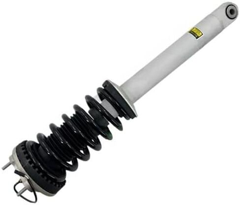 670005455 JMROFRSAUS Front Shock Absorber Srut Assys for Maserati Quattroporte Ghibli in Saudi Arabia