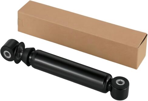 603637 611724 2Pcs Rear Shock Absorbers Kit Fits For RXV 2008-2013 Gas & Electric, in Saudi Arabia