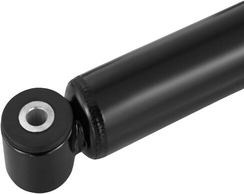 603637 611724 2Pcs Rear Shock Absorbers Kit Fits For RXV 2008-2013 Gas & Electric, in Saudi Arabia