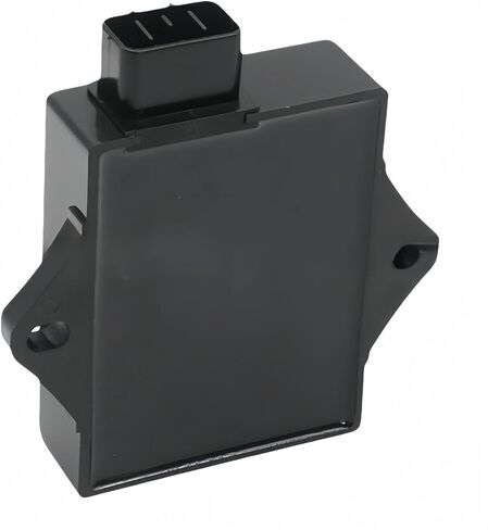 Ignition Module AM132577 For John Deere Utility Vehicle HPX615E Gator 4X2 HPX 4X4 HPX 4X4 Trail HPX in Saudi Arabia