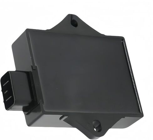 Ignition Module AM132577 For John Deere Utility Vehicle HPX615E Gator 4X2 HPX 4X4 HPX 4X4 Trail HPX in Saudi Arabia