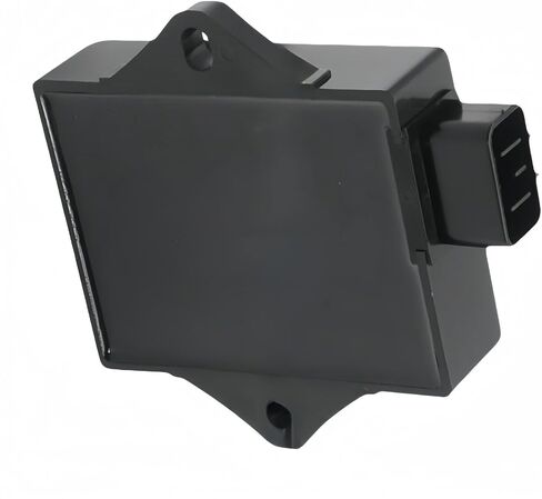 Ignition Module AM132577 For John Deere Utility Vehicle HPX615E Gator 4X2 HPX 4X4 HPX 4X4 Trail HPX in Saudi Arabia