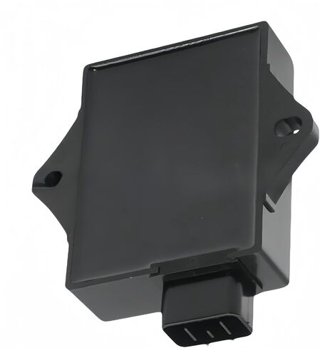 Ignition Module AM132577 For John Deere Utility Vehicle HPX615E Gator 4X2 HPX 4X4 HPX 4X4 Trail HPX in Saudi Arabia
