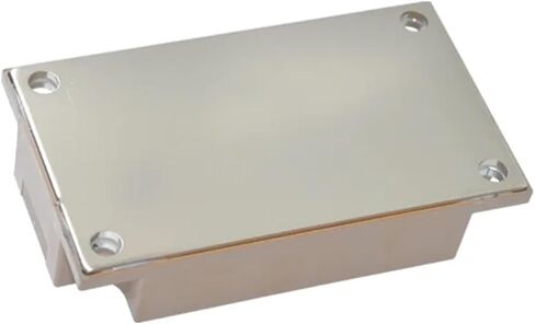 2MBI200VH-120-50 2MBI200VH-170-50 وحدة IGBT (2MBI200VH-120-50) in Saudi Arabia