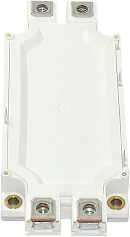 FF450R06ME3 FF450R06ME4 وحدة IGBT (FF450R06ME4) in Saudi Arabia