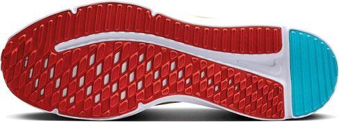 حذاء رياضي نسائي من Nike، مقاس 37.5 EU in Saudi Arabia