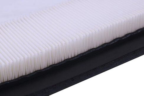 Solarhome Cab سخان فلتر الهواء 6677983 6678207 متوافق مع Bobcat A220 A300 S100 S130 S150 S160 S175 S185 S205 S220 S250 S300 T250 T300 T320 751 753 763 773 863 864 873 883963 جرافة انزلاقية التوجيه in Saudi Arabia