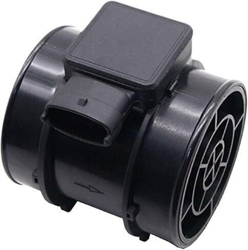 1pc 5WK9606 Mass Air Flow Meter Sensor MAF in Saudi Arabia
