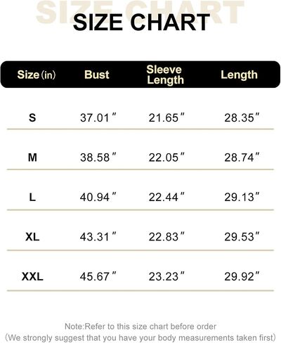 Women's Fall V Neck Sweater 2024 Long Sleeve Ribbed Knit Casual Tunic Pullover Top Lightweight Trendy Tunic Tops in Saudi Arabia