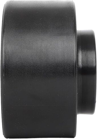 SCITOO 2" Front or Rear 2" Rear Leveling Lift Kit fit for 1993-1998 for Jeep Grand Cherokee Forged Strut Spacers Raises 2" Front or Rear 2" Rear in Saudi Arabia