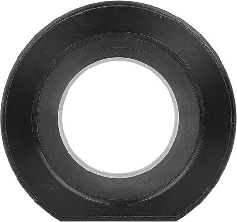 SCITOO 2" Front or Rear 2" Rear Leveling Lift Kit fit for 1993-1998 for Jeep Grand Cherokee Forged Strut Spacers Raises 2" Front or Rear 2" Rear in Saudi Arabia