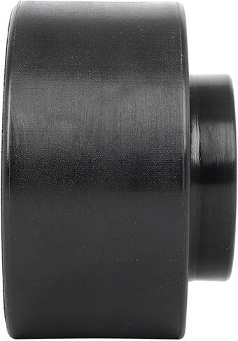 SCITOO 2" Front or Rear 2" Rear Leveling Lift Kit fit for 1993-1998 for Jeep Grand Cherokee Forged Strut Spacers Raises 2" Front or Rear 2" Rear in Saudi Arabia