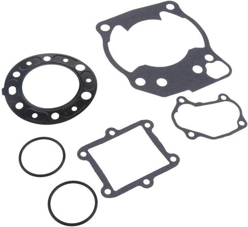 مجموعة حشية الرأس العلوية من يومولي متوافقة مع CR250R CR250 CR 250 2000 2001 in Saudi Arabia