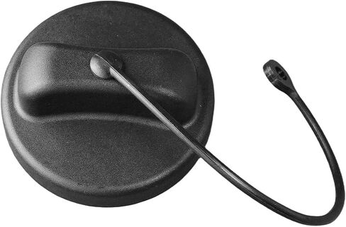 Fuel Tank Cap Fit for Mercedes-Benz Sprinter Vito W639 W638 W447 W906 W903 2007-2021 Replace 0004705905 A0004705805 A0004704605 A0004703105 in Saudi Arabia