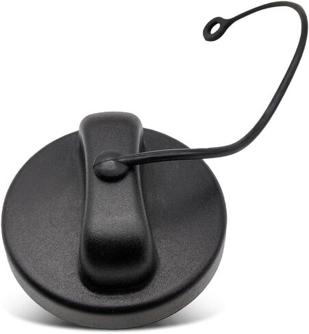 A0004704605 Gas Cap Compatible with Mercedes Benz Sprinter VAN, Fuel Tank Filler Cap Replace A0004705805, A0004703105 in Kuwait