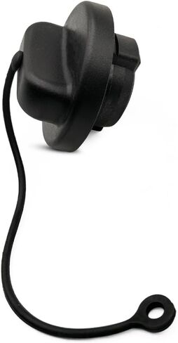 A0004704605 Gas Cap Compatible with Mercedes Benz Sprinter VAN, Fuel Tank Filler Cap Replace A0004705805, A0004703105 in Kuwait