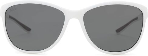 Hobie Mya Polarized Sunglasses for Women - Hydroclean Polarized and Megol Rubber Temple Grips, UV Protection - Sun Glasses in Saudi Arabia