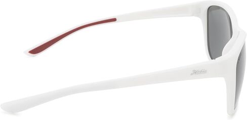 Hobie Mya Polarized Sunglasses for Women - Hydroclean Polarized and Megol Rubber Temple Grips, UV Protection - Sun Glasses in Saudi Arabia