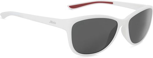 Hobie Mya Polarized Sunglasses for Women - Hydroclean Polarized and Megol Rubber Temple Grips, UV Protection - Sun Glasses in Saudi Arabia