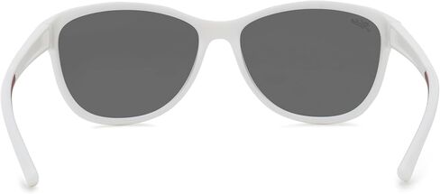 Hobie Mya Polarized Sunglasses for Women - Hydroclean Polarized and Megol Rubber Temple Grips, UV Protection - Sun Glasses in Saudi Arabia