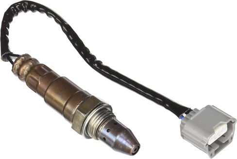 Denso 234-9134 Oxygen Sensor in Saudi Arabia