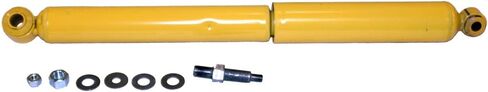 Monroe Magnum 66913 Suspension Shock Absorber in Saudi Arabia