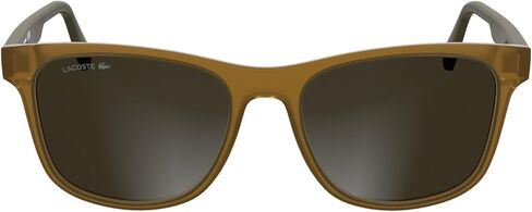 نظارات لاكوست للرجال L6054S in Kuwait