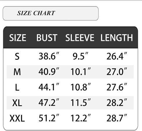 Women's Bat Wing V Neck Short Sleeve Office Work Business Attire Collared Casual Summer Shirts in Saudi Arabia